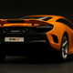 Illustration for article titled McLaren 675LT in 1:18 scale